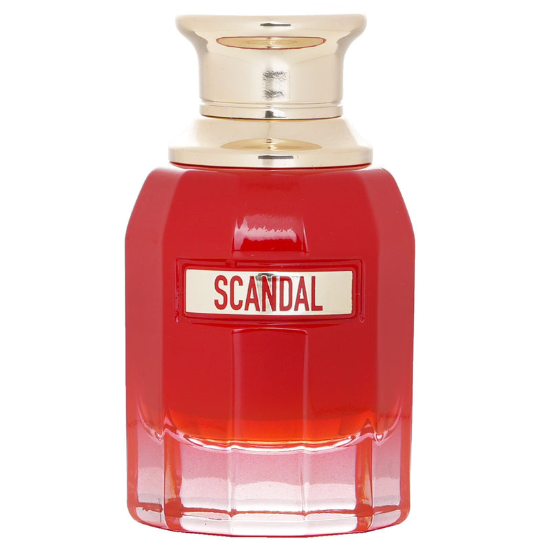 ジャンポールゴルティエ  Scandal Le Parfum Eau De Parfum Intense Spray   30ml/1oz