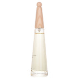 イッセイ ミヤケ  L'Eau Dissey Eau & Magnolia Eau De Toilette Intense Spray   50ml/1.69oz