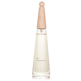 イッセイ ミヤケ  L'Eau Dissey Eau & Magnolia Eau De Toilette Intense Spray   50ml/1.69oz