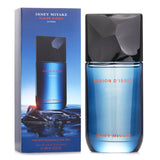 イッセイ ミヤケ  Fusion d'Issey Extreme Eau De Toilette Spray   100ml/3.3oz