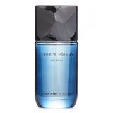 イッセイ ミヤケ  Fusion d'Issey Extreme Eau De Toilette Spray   100ml/3.3oz