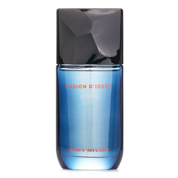 イッセイ ミヤケ  Fusion d'Issey Extreme Eau De Toilette Spray   100ml/3.3oz