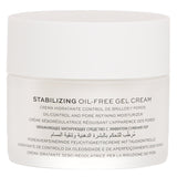 ナチュラ ビセ  Stabilizing Oil Free Gel Cream   50ml/1.7oz