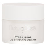 ナチュラ ビセ  Stabilizing Oil Free Gel Cream   50ml/1.7oz