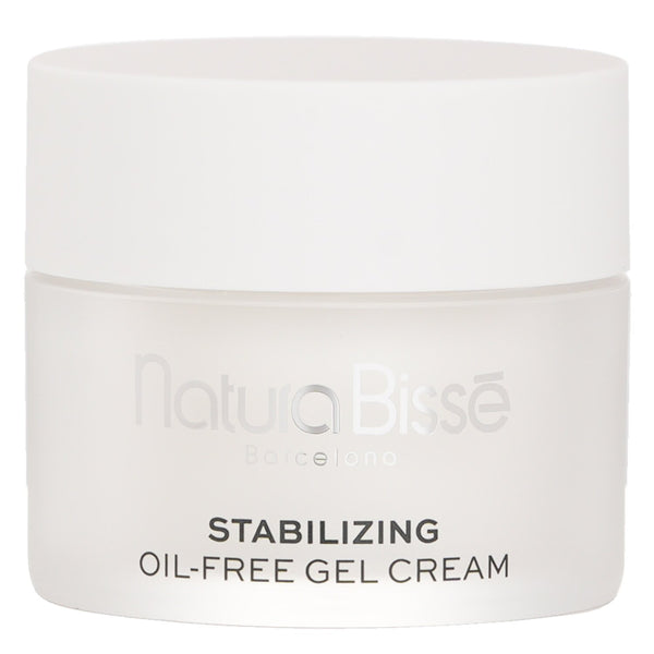 ナチュラ ビセ  Stabilizing Oil Free Gel Cream   50ml/1.7oz