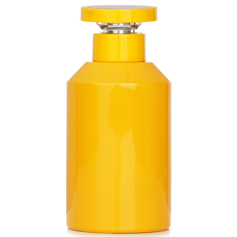 アバクロンビー&フィッチ  Authentic Self Eau De Parfum Spray   100ml/3.4oz