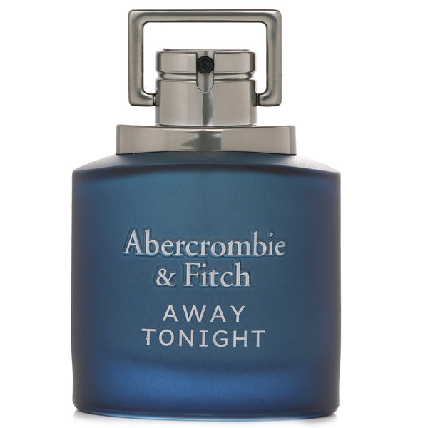 アバクロンビー&フィッチ  Away Tonight Homme Eau De Toilette Spray   100ml/3.4oz