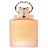 アバクロンビー&フィッチ  Away Tonight Femme Eau De Parfum Spray   100ml/3.4oz