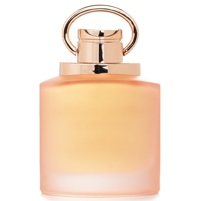 アバクロンビー&フィッチ  Away Tonight Femme Eau De Parfum Spray   100ml/3.4oz