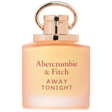 アバクロンビー&フィッチ  Away Tonight Femme Eau De Parfum Spray   100ml/3.4oz