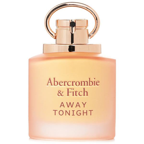 アバクロンビー&フィッチ  Away Tonight Femme Eau De Parfum Spray   100ml/3.4oz