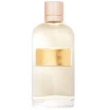 アバクロンビー&フィッチ  First Instinct Sheer Eau De Parfum Spray   100ml/3.4oz