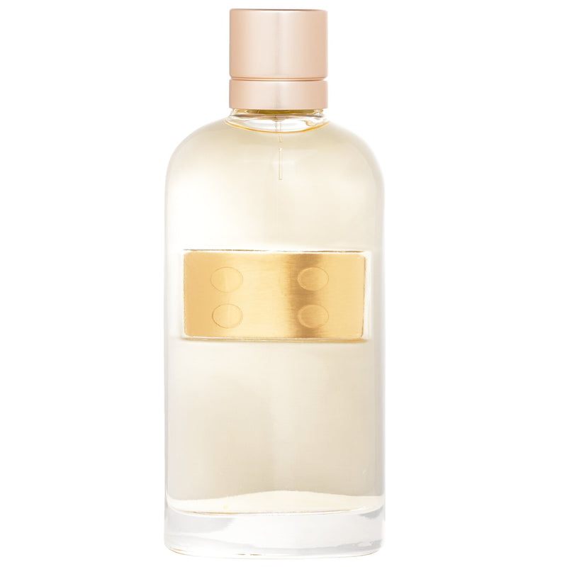 アバクロンビー&フィッチ  First Instinct Sheer Eau De Parfum Spray   100ml/3.4oz