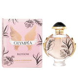 パコ ラバンヌ  Olympea Blossom Eau De Parfum Spray   80ml/2.7oz