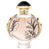 パコ ラバンヌ  Olympea Blossom Eau De Parfum Spray   80ml/2.7oz