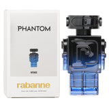 パコ ラバンヌ  Phantom Intense Eau De Parfum Spray   100ml/3.4oz
