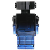 パコ ラバンヌ  Phantom Intense Eau De Parfum Spray   100ml/3.4oz