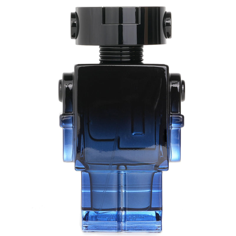パコ ラバンヌ  Phantom Intense Eau De Parfum Spray   100ml/3.4oz