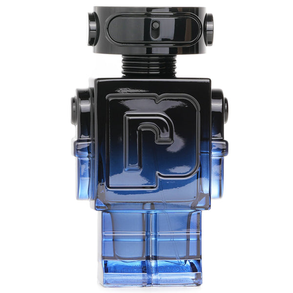 パコ ラバンヌ  Phantom Intense Eau De Parfum Spray   100ml/3.4oz