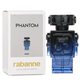 パコ ラバンヌ  Phantom Intense Eau De Parfum Spray   50ml/1.7oz