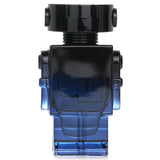 パコ ラバンヌ  Phantom Intense Eau De Parfum Spray   50ml/1.7oz