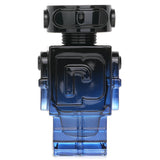 パコ ラバンヌ  Phantom Intense Eau De Parfum Spray   50ml/1.7oz