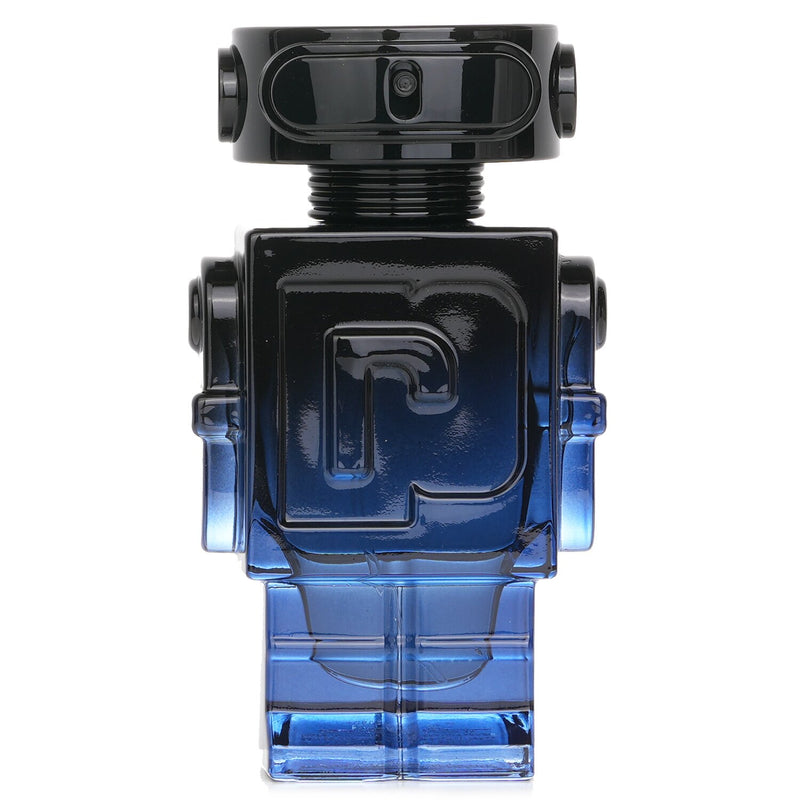 パコ ラバンヌ  Phantom Intense Eau De Parfum Spray   50ml/1.7oz