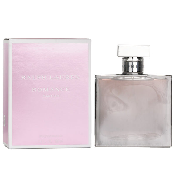 ラルフ ローレン  Romance Parfum Spray   100ml/3.4oz