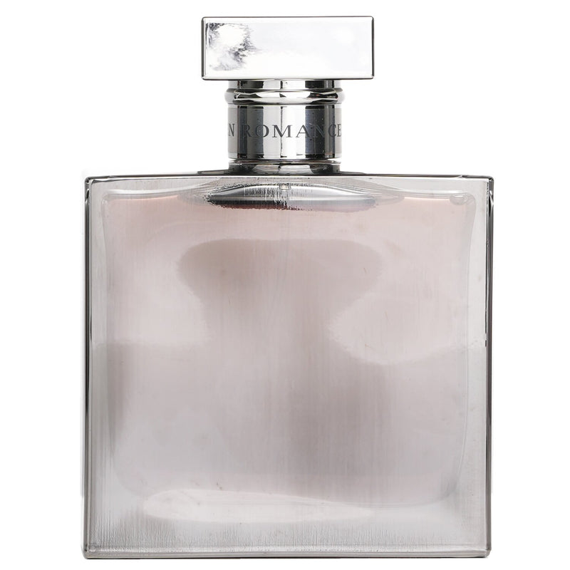 ラルフ ローレン  Romance Parfum Spray   100ml/3.4oz