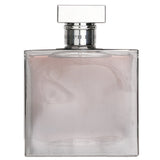 ラルフ ローレン  Romance Parfum Spray   100ml/3.4oz