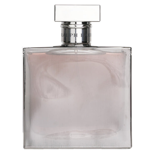 ラルフ ローレン  Romance Parfum Spray   100ml/3.4oz