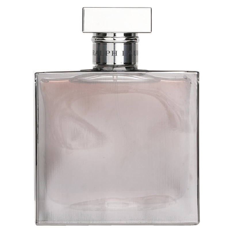 ラルフ ローレン  Romance Parfum Spray   100ml/3.4oz