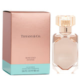 ティファニー  ローズ ゴールド インテンス オー ド パルファン   50ml/1.6oz