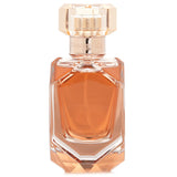 ティファニー  ローズ ゴールド インテンス オー ド パルファン   50ml/1.6oz