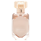 ティファニー  ローズ ゴールド インテンス オー ド パルファン   50ml/1.6oz