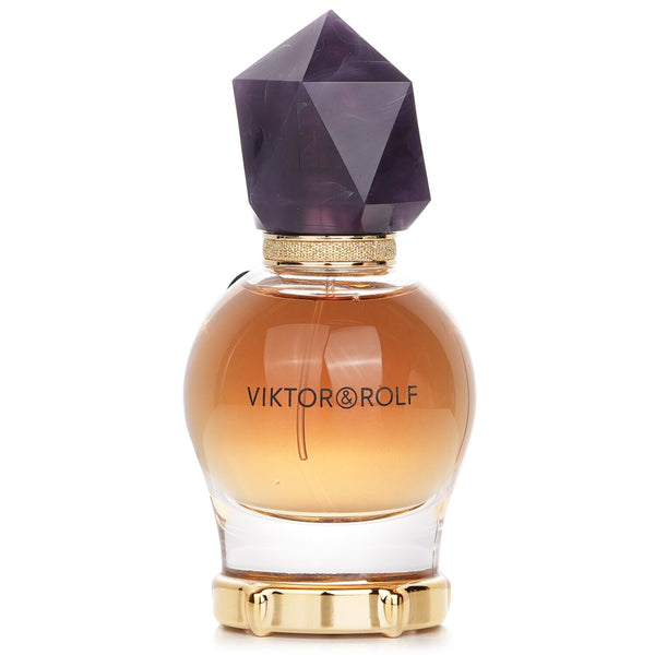 ヴィクター&ロルフ  Good Fortune Eau De Parfum Spray   30ml/1oz