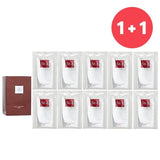 SK-II  【Buy 1 Get 1】Facial Treatment Mask  (With box from Seasonal Set) (Add ONE to Cart and get TWO)   10sheets x2