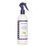 ヌードル&ブー  Leave In Conditioning Hair Polish   473ml/16oz