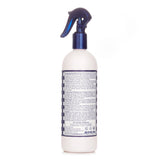 ヌードル&ブー  Leave In Conditioning Hair Polish   473ml/16oz