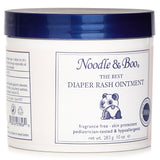 ヌードル&ブー  The Best Diaper Rash Ointment   283g/10oz