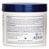ヌードル&ブー  The Best Diaper Rash Ointment   283g/10oz
