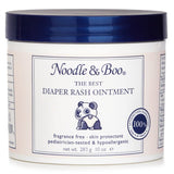 ヌードル&ブー  The Best Diaper Rash Ointment   283g/10oz