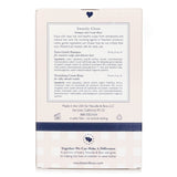 ヌードル&ブー  Sweetly Clean Kit: Extra Gentle Shampoo 59ml + Noursihing Cream Rinse 59ml   2pcs
