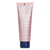 ヌードル&ブー  Restorative Leg & Foot Balm   136g/4.8oz