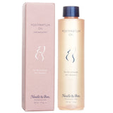 ヌードル&ブー  Postpartum Skin Care Oil   207ml/7oz