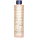 ヌードル&ブー  Postpartum Skin Care Oil   207ml/7oz