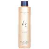 ヌードル&ブー  Postpartum Skin Care Oil   207ml/7oz
