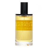 DS&ドゥルガー  Jazmin Yucatan Eau De Parfum Spray   100ml/3.4oz