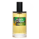 DS&ドゥルガー  Jazmin Yucatan Eau De Parfum Spray   100ml/3.4oz