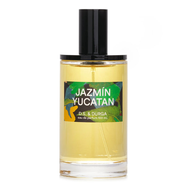 DS&ドゥルガー  Jazmin Yucatan Eau De Parfum Spray   100ml/3.4oz